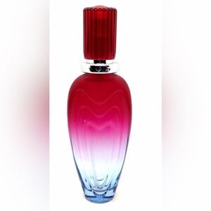 Escada Ibiza Hippie 1.7 oz